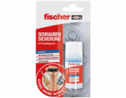 GOW Schraubensicherung, 15g