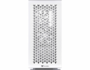 Divider 300 TG Air Snow, Tower-Gehäuse