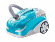 Thomas AQUA+ ANTI ALLERGY, vysokotlaký čistič