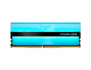 Team Group DIMM 16 GB DDR4-3200 (2x 8 GB) duální sada, paměť