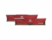 DIMM 16 GB DDR4-3200 (2x 8 GB) Dual-Kit, Arbeitsspeicher