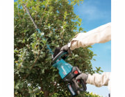 Makita UH005GD201 XGT, 40V, 75cm Akumulátorové nůžky na živý plot