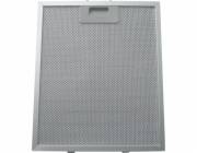 Metall-Fettfilter MIZ 2000