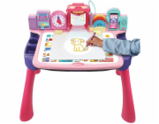 Kouzelný stůl VTech 5 v 1