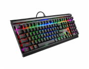 SKILLER SGK60, Gaming-Tastatur