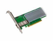 Intel® Ethernet E810-CQDA1, LAN adaptér