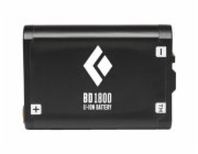 BD 1800 BATTERY, baterie