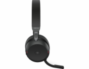 Jabra Evolve2 75, sluchátka