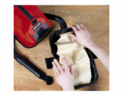 Schmutzfangsack 2351260, 10Liter, 5 Stück, Staubsaugerbeutel
