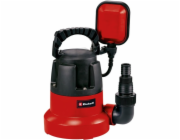 Tauchpumpe GC-SP 3580 LL, Tauch- / Druckpumpe