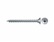 Spanplattenschraube Power-Fast II 3,0x25 Senkkopf TX