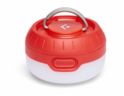 Moji, LED-Leuchte