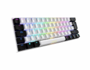 SKILLER SGK50 S4, Gaming-Tastatur