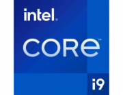 Procesor Intel Core i9-12900KF