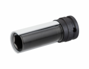 Hazet "Nástrčkový klíč 905SLG-17, 1/2"""