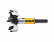 DEWALT Rapid vrták do dřeva DT4589, O 92mm