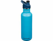 Klean Kanteen láhev na pití Classic 800ml