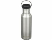 Trinkflasche Classic 800ml