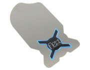 iFlex Opening Tool, Montagewerkzeug