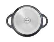 Servírovací pánev Tefal Trattoria, O 28 cm