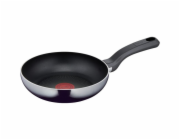 Pánev Tefal Resist, O 20 cm