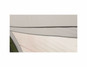 Tunnelzelt Huntsville 600