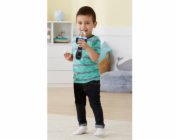 Zábavný mikrofon VTech Magic zpěv