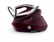 Tefal Pro Express Vision GV9810, stanice napařovací žehličky