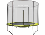 Fabulous Trampolin 300, Fitnessgerät
