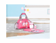 Taška na plenky ZAPF Creation BABY born®, doplňky pro panenky