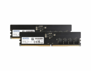 DIMM 64 GB DDR5-4800 (2x 32 GB) Dual-Kit, Arbeitsspeicher