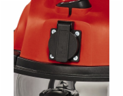 Einhell TC-VC 1930 SA Kit vysavač na mokré/suché vysávání