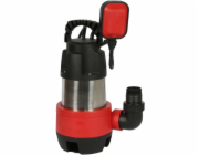 Schmutzwasserpumpe GC-DP 9040 N, Tauch- / Druckpumpe
