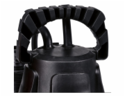 Klarwasserpumpe GC-SP 2275, Tauch- / Druckpumpe