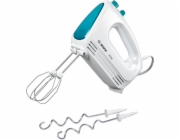 CleverMixx FUN MFQ2210D, ruční mixér