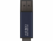 Team Group C211 16 GB, USB-Stick TC211316GL01