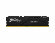 Kingston FURY DIMM 8GB DDR5-5600, RAM
