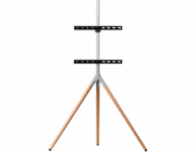 Tripod WM7472, Halterung