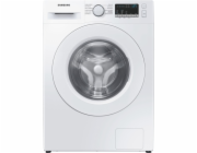 SAMSUNG WW90T4048EE/EG, pračka