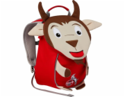 Kleiner Freund 1. FC Köln Hennes, Rucksack