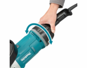 Winkelschleifer GA9070X1