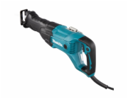Přímá pila Makita JR3061T, přímočará pila