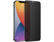 Nevox NEVOGLASS 3D PRIVACY, ochranná fólie
