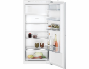 Neff KI2422FE0 N 50, lednice