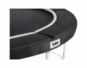 Salta Trampolin Combo 366 cm černá