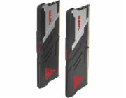 DIMM 32 GB DDR5-6200 (2x 16 GB) Dual-Kit, Arbeitsspeicher