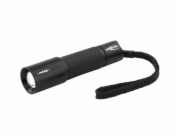 Taschenlampe M100F