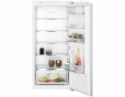 Neff KI1412FE0 N 50, celoprostorová lednice