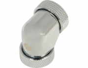PELIAS SILVER - D140906, Verbindung
