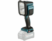 Makita LED bateriový ruční reflektor ML007G